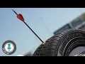 Why Run-Flat Tires Aren t For Everyone - Bridgestone Debuts DriveGuard Plus