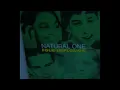 The Folk Implosion - Natural One (Slowed Reverb)