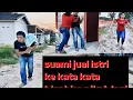 Download Lagu Mau nikah lagi#komedi 