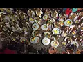 Download Lagu Olodum Lazinho Faraó Carnaval 2017 (HD)