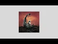 Ashnikko - Dying Star (feat. Ethel Cain) [Dolby Atmos Mix]