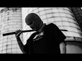 Download Lagu BONES - Best of BONES Gangster Rap Hip Hop Mix