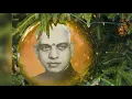 GN Balasubramaniam ( Samaganapriye, RTP - Shanmukhapriya)