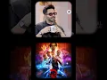 Download Lagu Ayushmann Enters Stree Universe? 🤯 ft. Aparshakti Khurana from Stree 2 #Shorts #Stree2