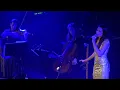 Laura Wright - Chariots Of Fire