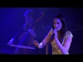Laura Wright - Chariots Of Fire