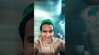 اكملت 24 ساعه في مطار الدوحه  اكملت 24 ساعه في مطار الدوحه