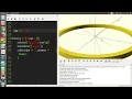 For Loops Ranges - OpenSCAD Tutorial 8