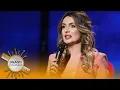 Lagu Grand Parada - Cela emisija - (Tv Grand 09.01.2026.)
