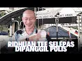 Download Lagu Kalau Saya Tak Jalankan Tanggungjawab Ni Saya Berdosa - Dr Ridhuan Tee