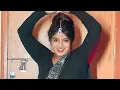 Lagu Bhojpuri dance mix Instagram reel tik tok video dance #dance #pawansingh #khesari 