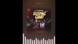 sleeping giant ft ebuka songs and manus akpanke
