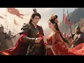 Download Lagu [Multi SUB] ｜废世子被迫娶女杀神？绑定万倍返还系统获洞悉天机瞳，辅佐老婆登基了！#下山追短剧#MiniDrama#精彩大陆短剧