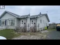 829 Cooper St Sault Ste Marie ON P6C 4W3