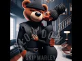 Download Lagu Skip Marley - Slow Down (Interpolation)