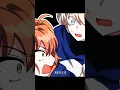Download Lagu Quick Edit New Chapter🖤 | The Novel's Extra (Remake) | #manhwa #shorts #manwhaedit