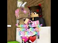 Download Lagu “Lonely Lonely“ Dance Trend - Mine-imator Minecraft Animation #shorts #minecraftanimations #viral