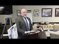 TSA West Virginia DMV partner to stress importance of getting REAL ID-compliant driver s licenses