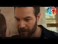 ARAFTA Season2 Cap.30 p2 | Ateş and Mercan Never Expected This Surprise!