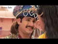Download Lagu In Aankhon Mein Tum - Jodha Akbar (Extended Full Version) Lagu India Terpopuler(#jodhaakbar)