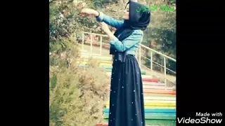 محمد الحلفي كل دكه نشوفك عل بال تصميمي حالات واتس لا تنسى لايك والاشتراك بقناة 