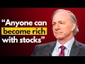 Ray Dalio 75 Years of Investing Wisdom in 39 Minutes MUST WATCH