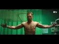 Disappear (Cape Fear - Trailer Music Video)