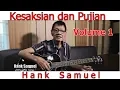 Download Lagu Kesaksian Pujian Hank Samuel