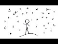 Is the Universe Entirely Mathematical Feat Max Tegmark