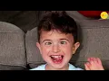 Download Lagu A Single Father’s Fight for His Severely Disabled Son’s Life
