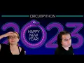 Python on Hardware weekly 213 Adafruit micropython