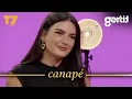Download Lagu Flet REJA e Mihrije Brahës, kur DASMA? Raporti mes tyre, libri dhe Platori | Canapé | T7