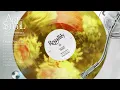 Regallily - SKIRT｜ART-SCHOOL Tribute Album『Dreams Never End』Official Audio
