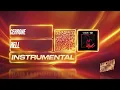 Cerrone, Electric Guest - Hell (Instrumental)