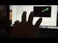 Vector Magnitude with VPython 1 Physics