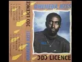Download Lagu OHENEBA KISSI . Adom Nyame. Ghana hi life music.
