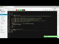 EP 1 8 - Angular Quickstart Nesting Components Inputs