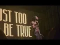 Life Is Good Tour: SiR - Ooh Nah Nah