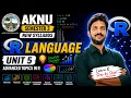 R Programming Unit 5 Part 2 AKNU Semester 3 Complete Explanation Exam-Oriented Preparation