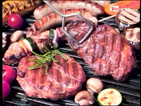 Agenda de actividades en Playas y Bucay por feriado de carnaval