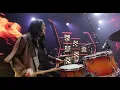Download Lagu Sang Penghibur - PADI Reborn \u0026 Rani Ramadhany
