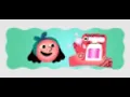 Youtube Get ready with us GIF
