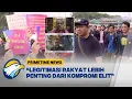 Download Lagu [FULL] PROTES BERUJUNG RUSUH USAI SUDAH, PEMERINTAH SIAP BERBENAH? | Primetime News