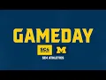 2026-27 HKY vs UM-Flint