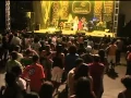 Lagu Maranhão Reggae Roots Festival  2005 Brazil