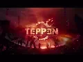 Teppen - Intro Tutorial