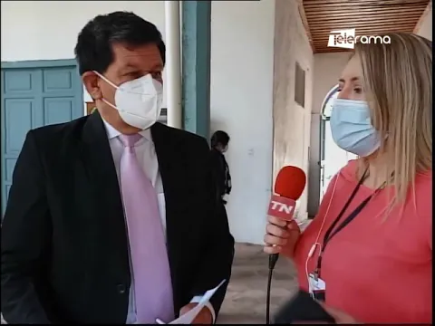 MSP habilita nuevos puntos de vacunación contra la covid-19