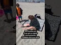 The Hobby You Can Take Literally Anywhere