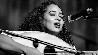 يا جمال النيل 