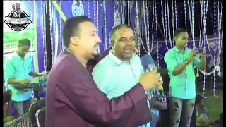 محمود جمعة على النسب ياغالى مين الى دلك دندنها